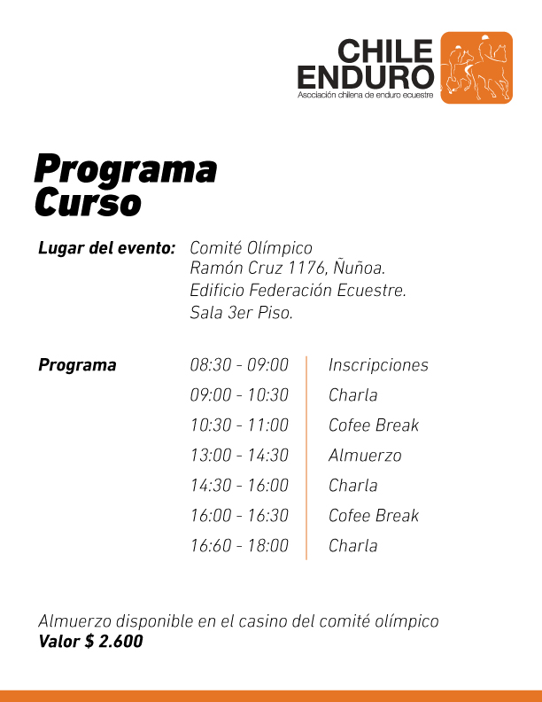 programa-curso