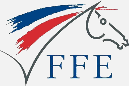 logo-ffe