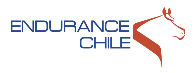 Chile Endurance