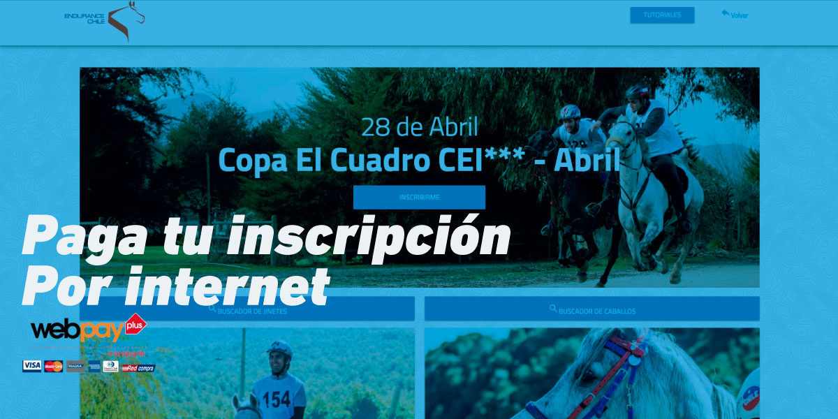 inscripcion