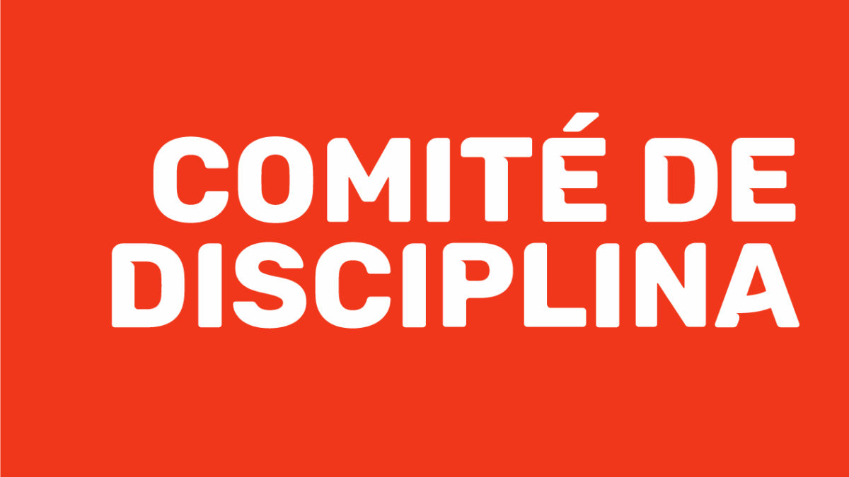 comite