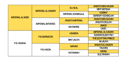 al aman_pedigree