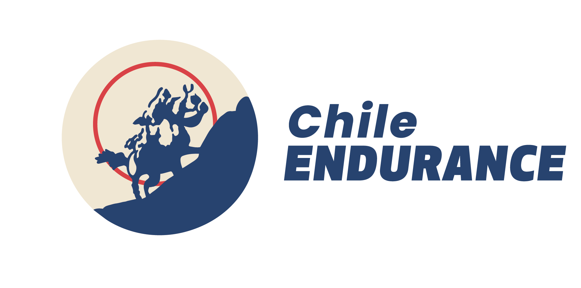 Chile Endurance