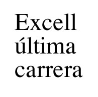 excel_1