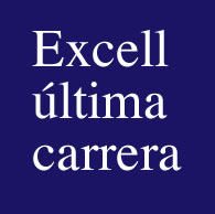 excel_2