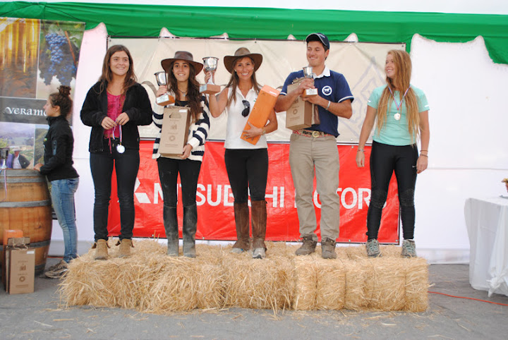 podio3