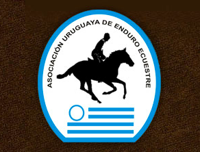 uru