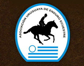 uruguay