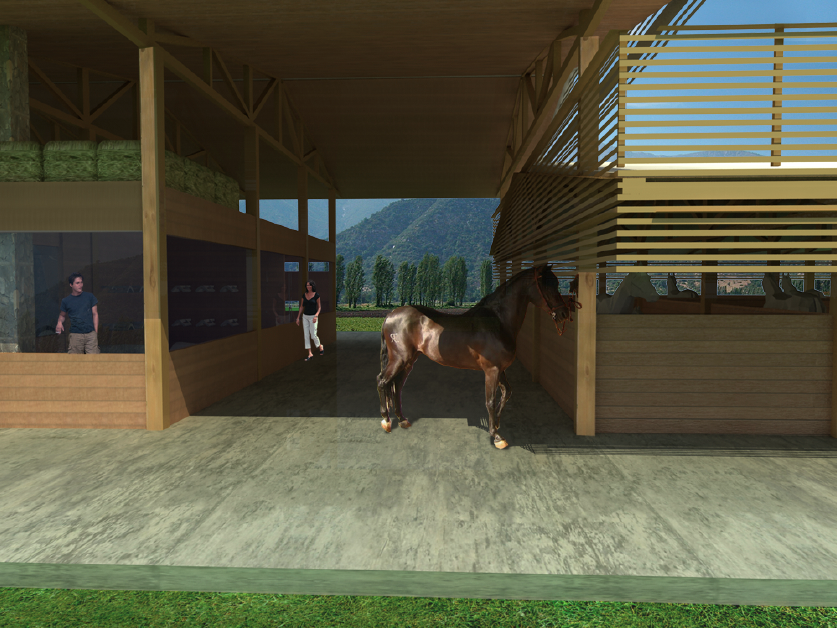 render2