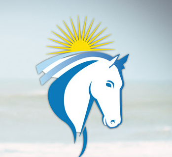 Logo Pinamar