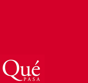 quepasa