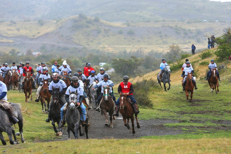 Enduro Ecuestre Sabado22