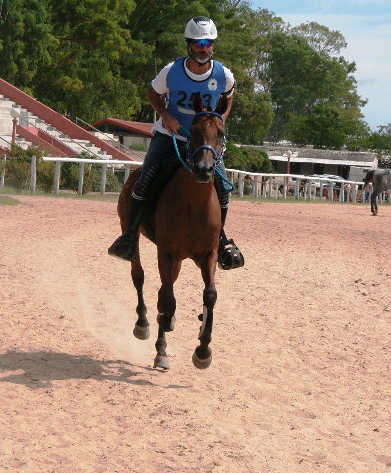 Foto Trinidad