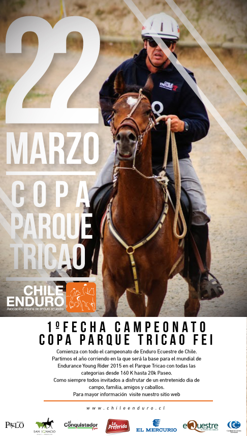 tricao_marzo