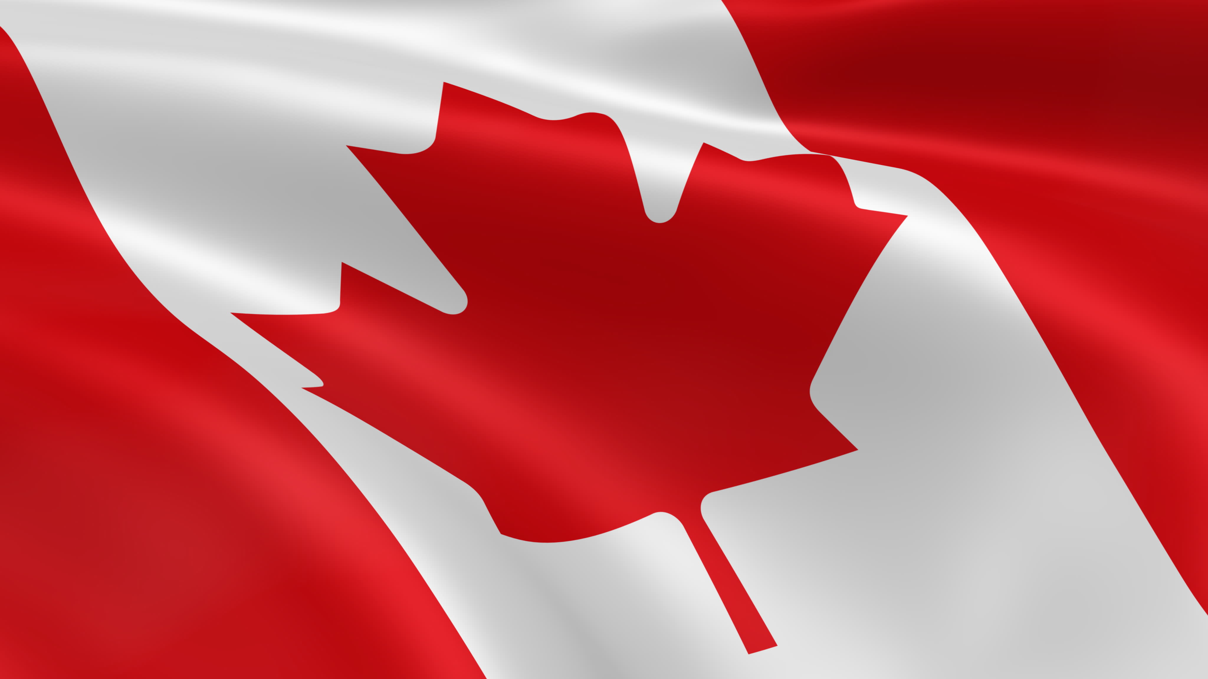 Canada_flag-7