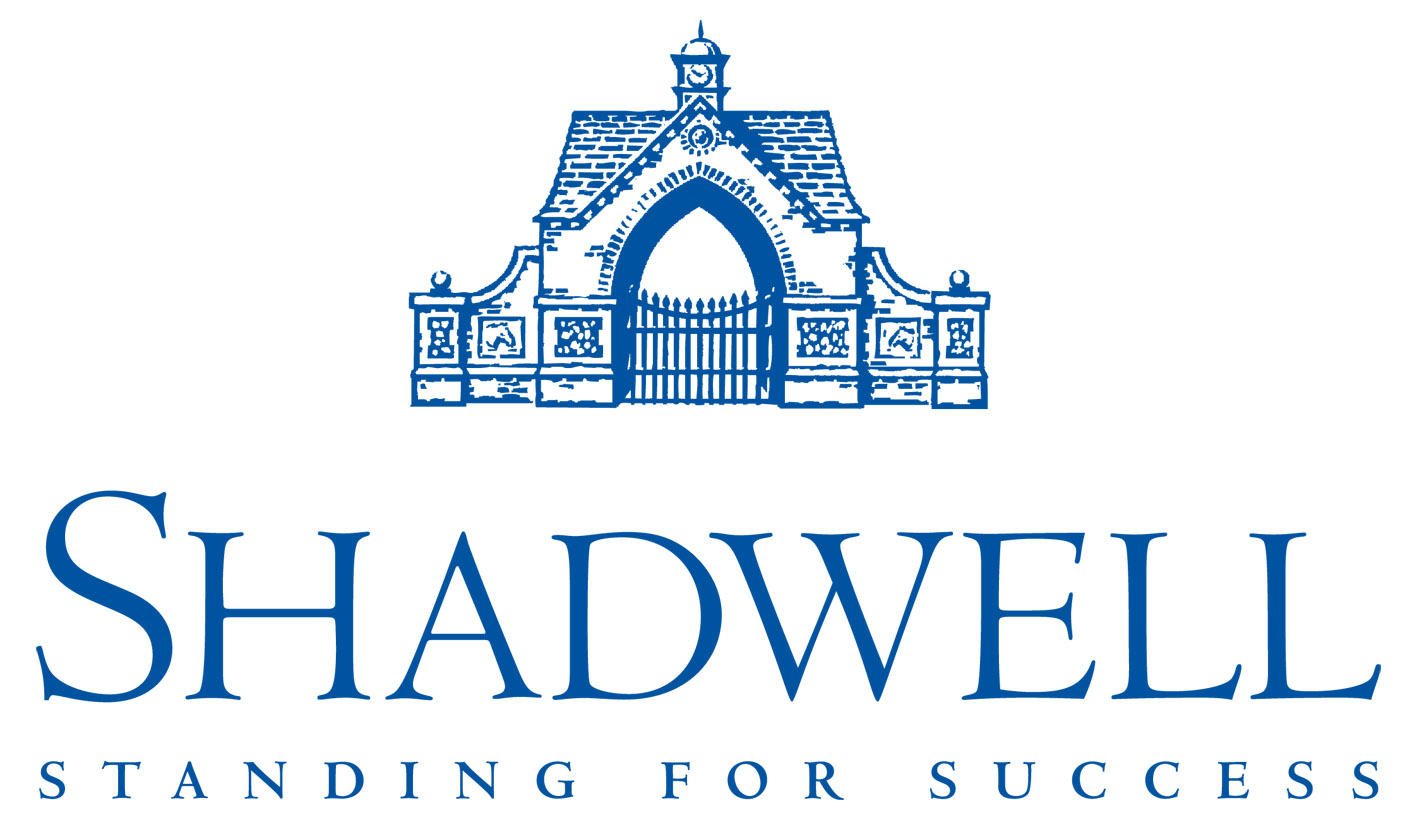 SHADWELL-logo