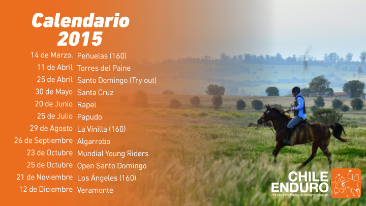 calendario2015