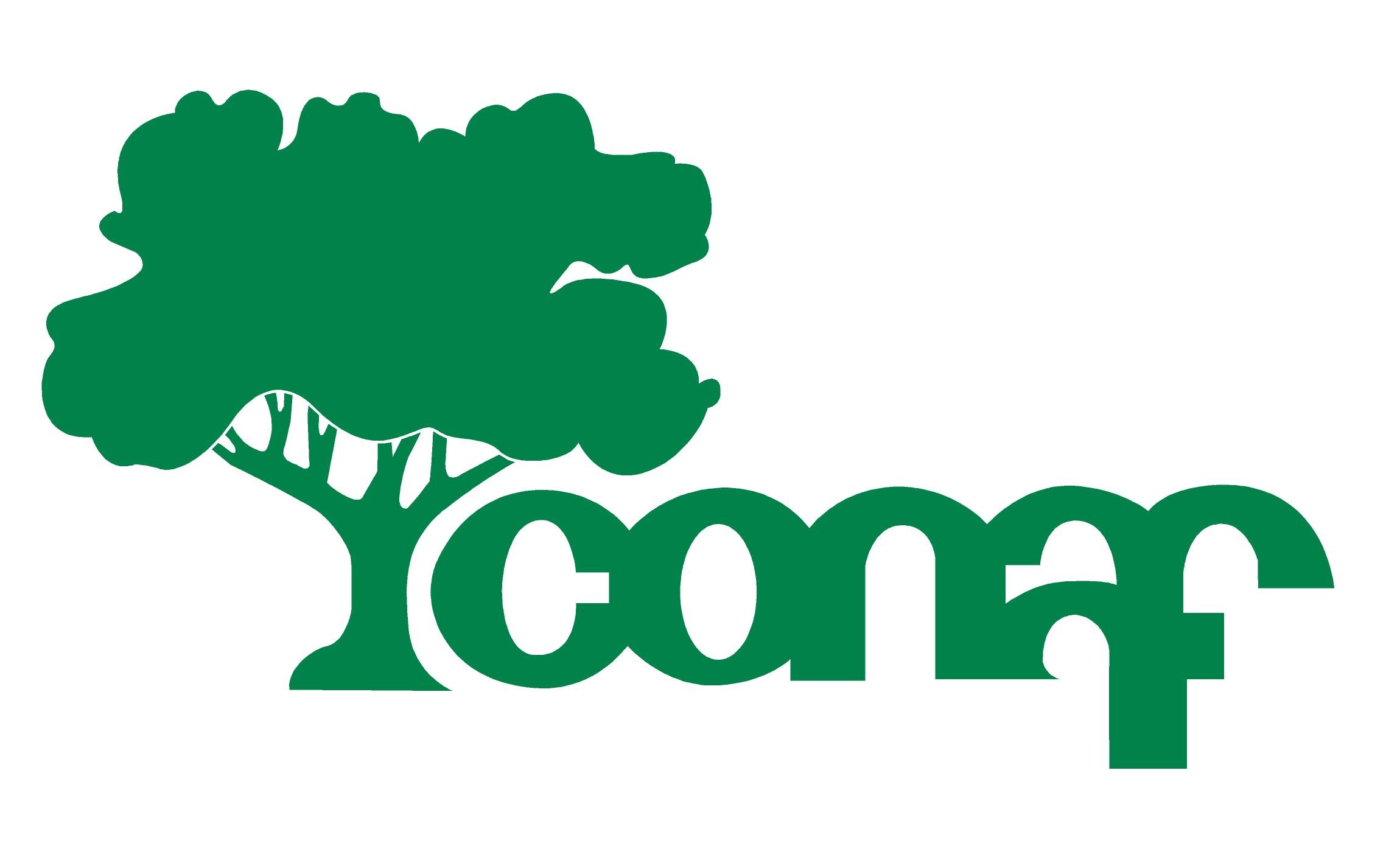 logo_conaf_arbol