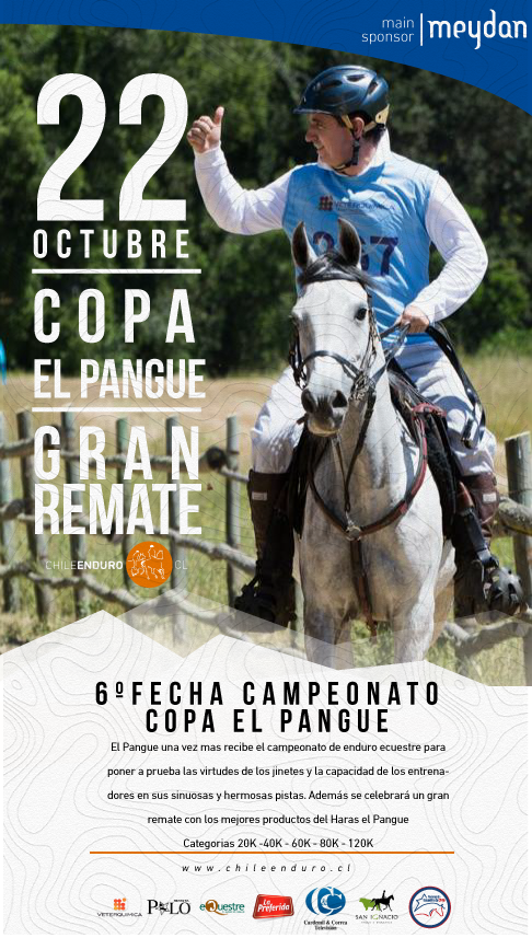 poster2