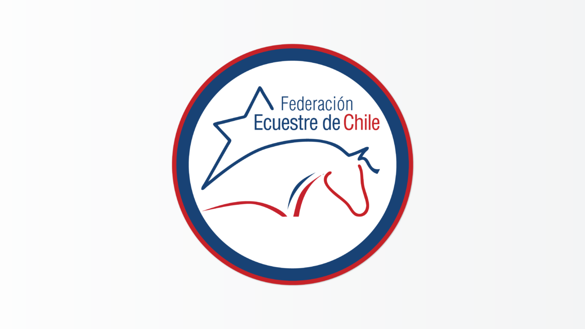 Comunicado Federación ecuestre de Chile