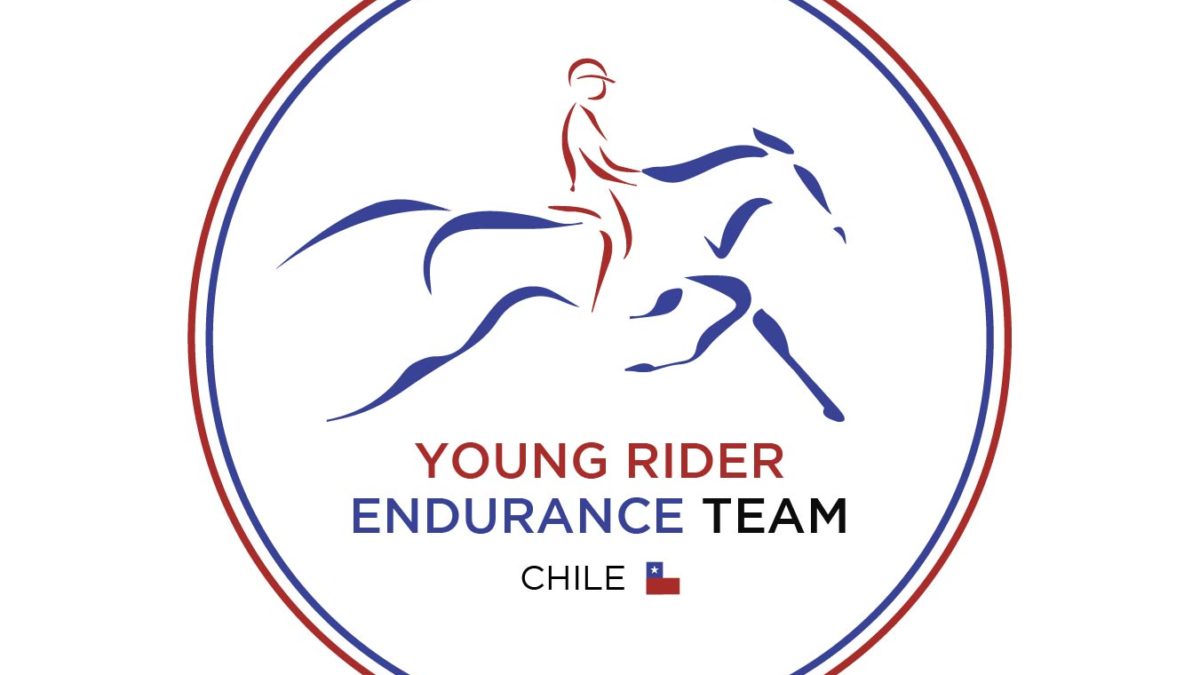 Comunicado Young Riders