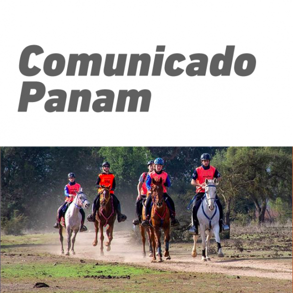 comunicadoPanam