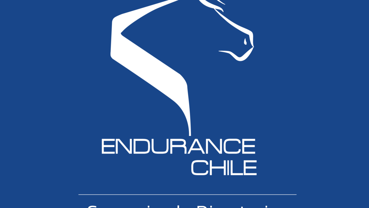 EL DIRECTORIO DE ENDURANCE CHILE PRESENTO SU RENUNCIA A LA ASAMBLEA DE CLUBES