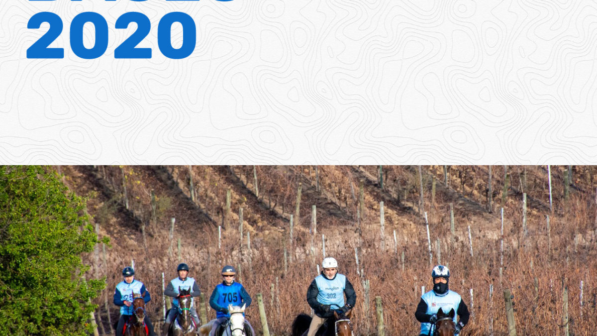Reglamento Nacional 2026