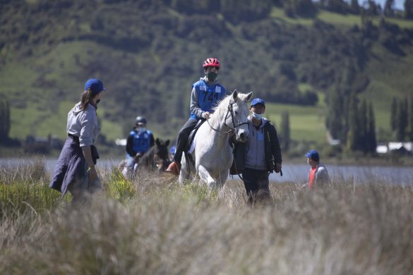 20211030 Enduro Paraecuestre01901