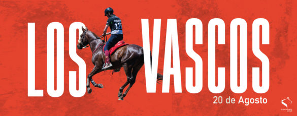 vascos3