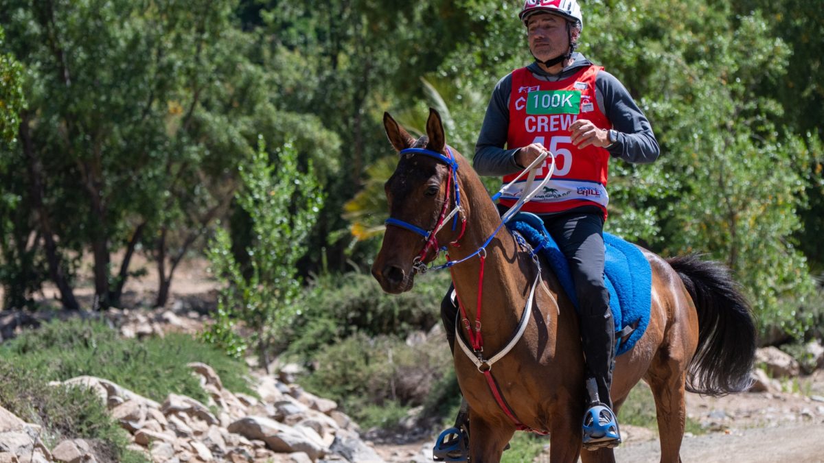 Oscar tahan y su secuaz se robaron los 100K.