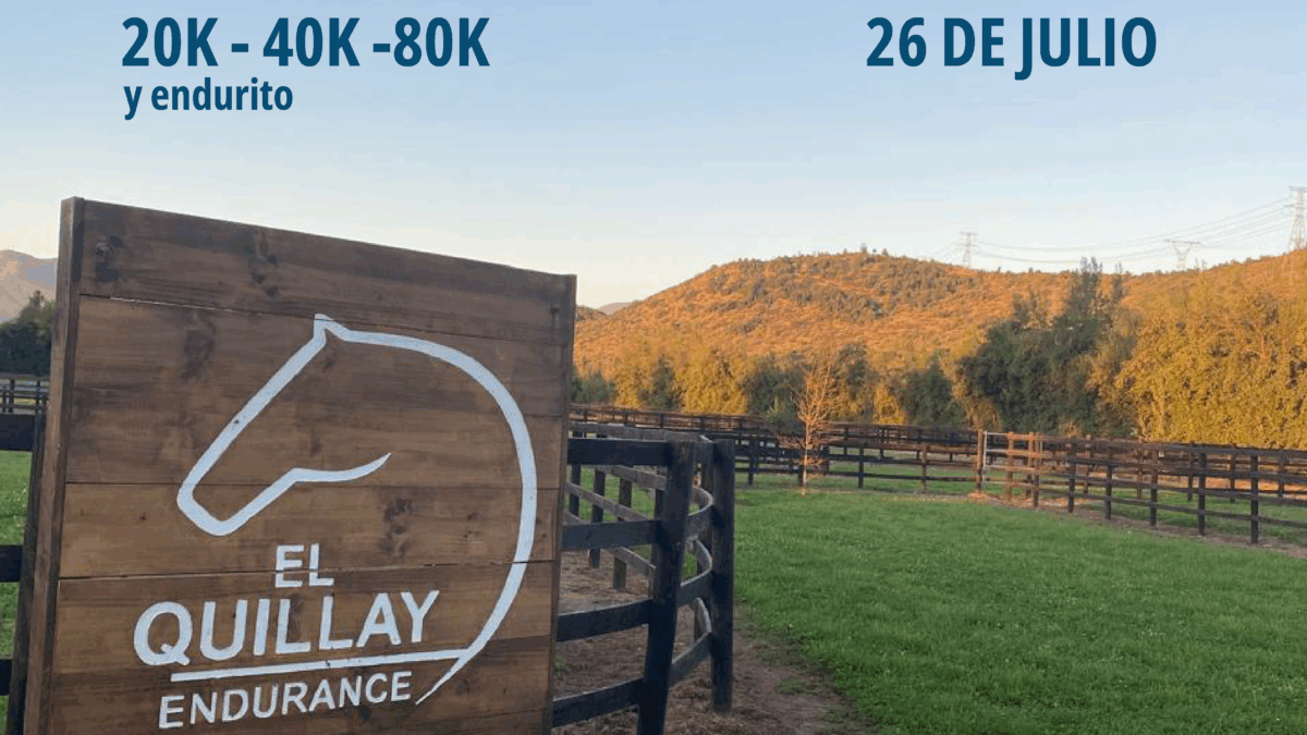 Habilitatoria El Quillay