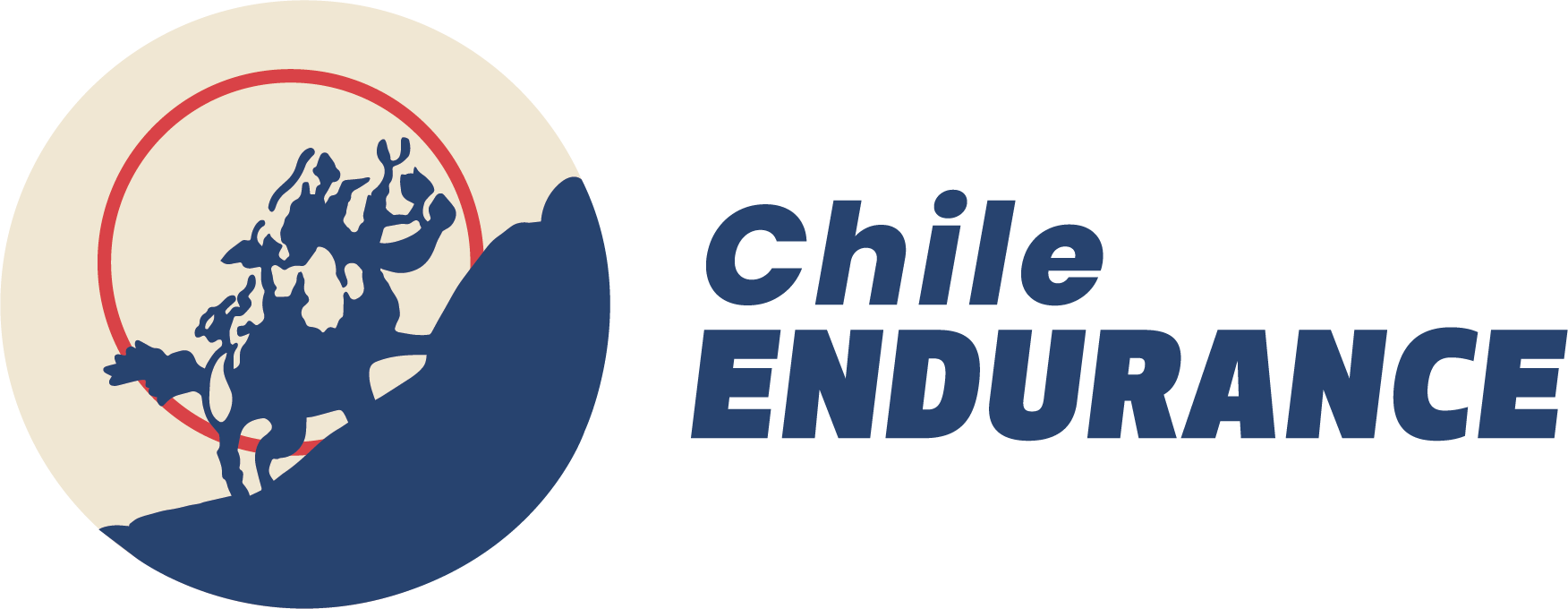 Chile Endurance